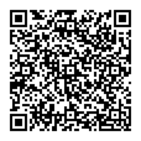 vCard 79232522612