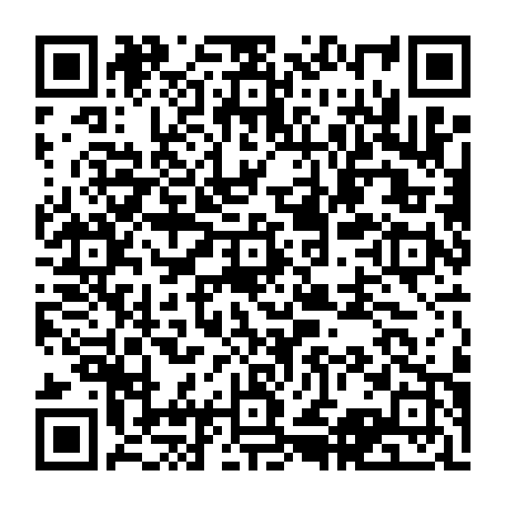 vCard 79232522613