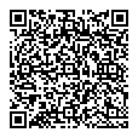 vCard 79232522615