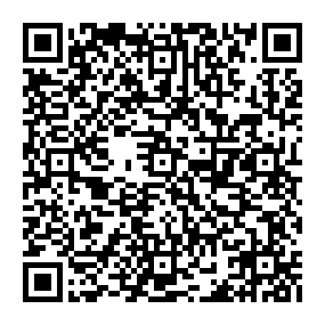 vCard 79232522621