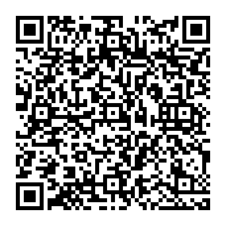vCard 79232522623