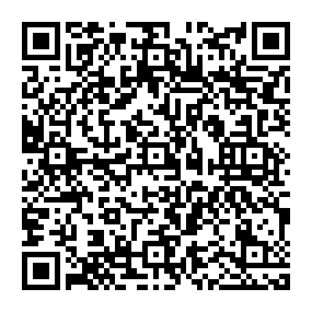 vCard 79232522625