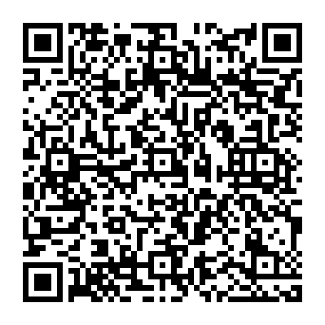 vCard 79232522626