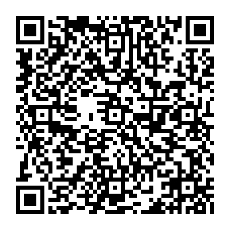 vCard 79232522629