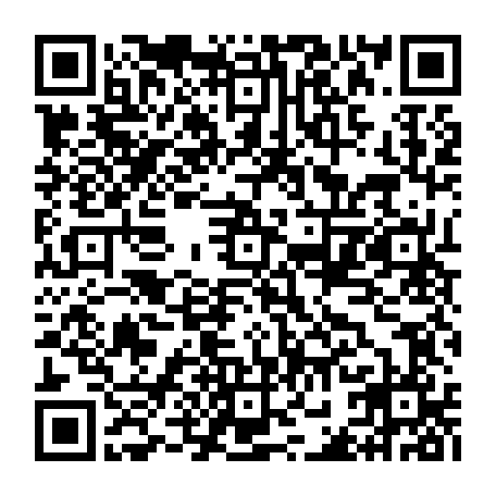 vCard 79232522632