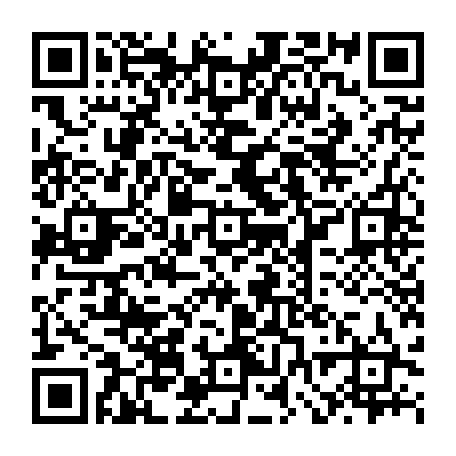 vCard 79232522634