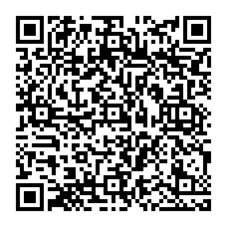 vCard 79232522636