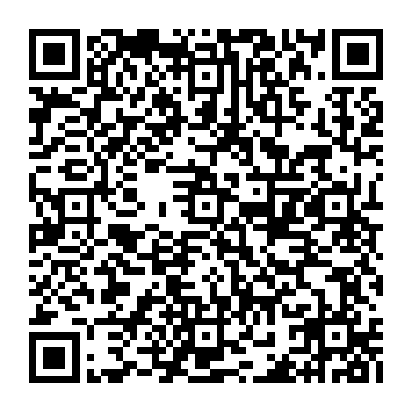 vCard 79232522654