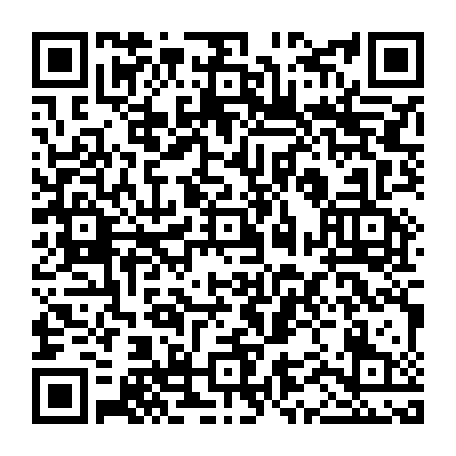vCard 79232522655