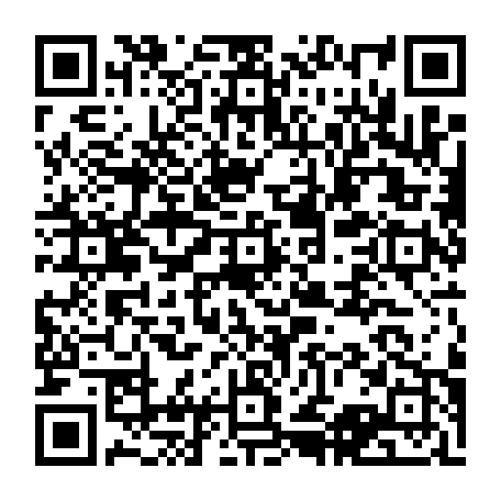 vCard 79232522659