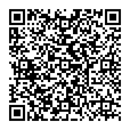 vCard 79232522660