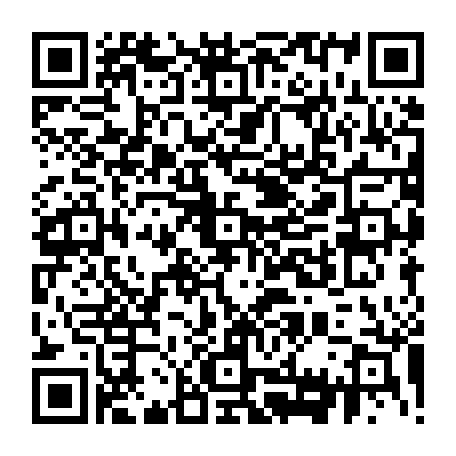 vCard 79232522670