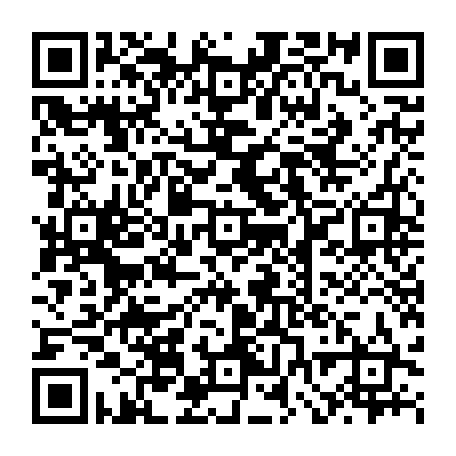 vCard 79232522675