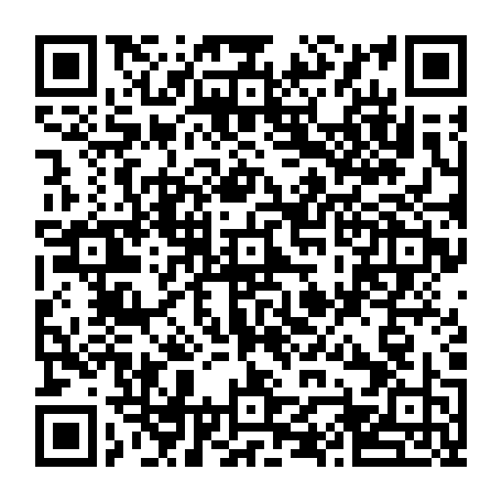 vCard 79232522689