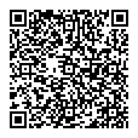 vCard 79232522691