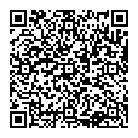 vCard 79232522695