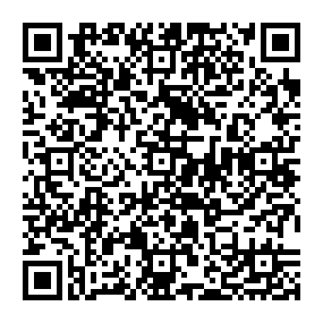vCard 79232522701