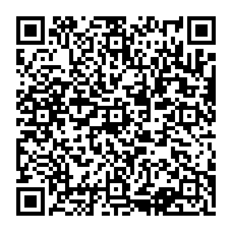 vCard 79232522704