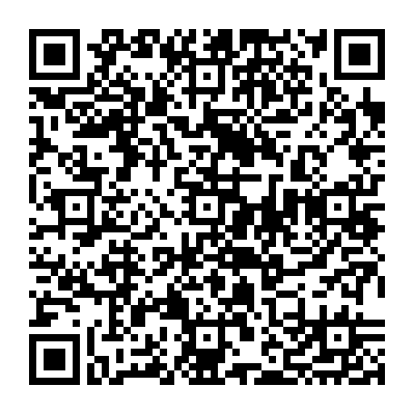 vCard 79232522710