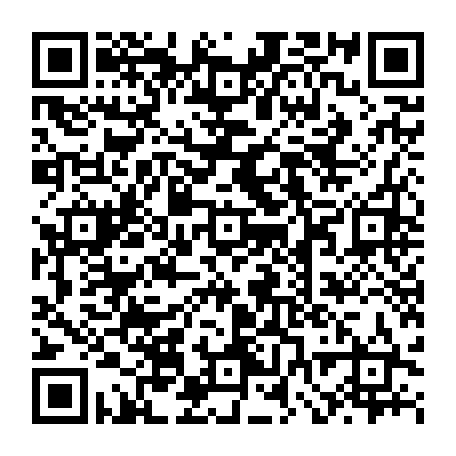 vCard 79232522713