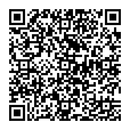 vCard 79232522714