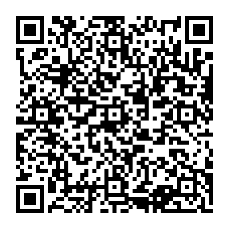 vCard 79232522716