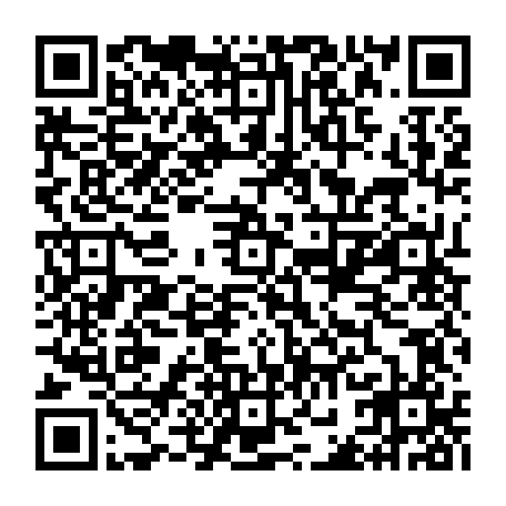 vCard 79232522718
