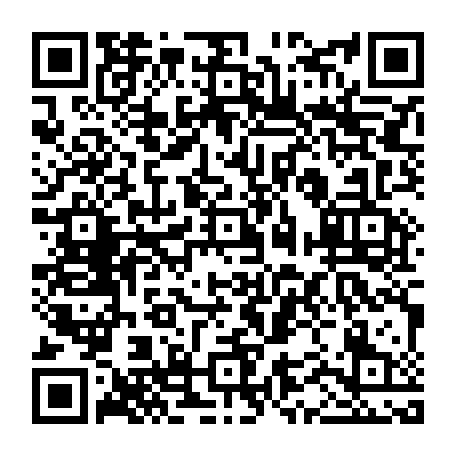 vCard 79232522719
