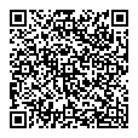 vCard 79232522721