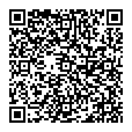 vCard 79232522725