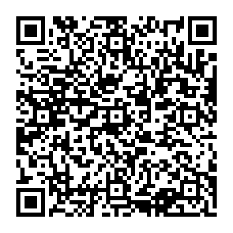 vCard 79232522727
