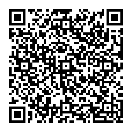 vCard 79232522737