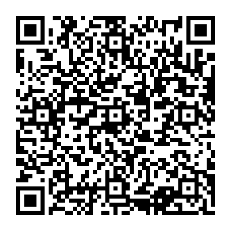 vCard 79232522741