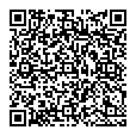 vCard 79232522742