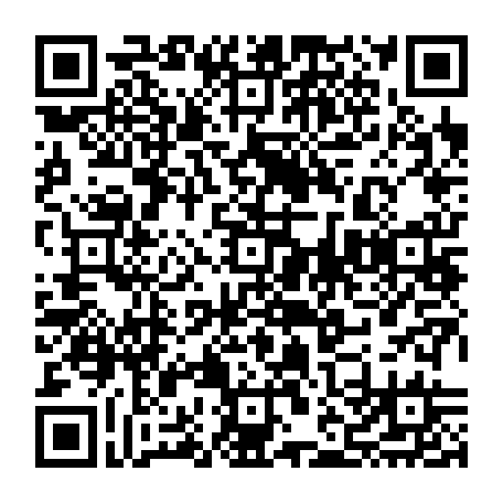 vCard 79232522746