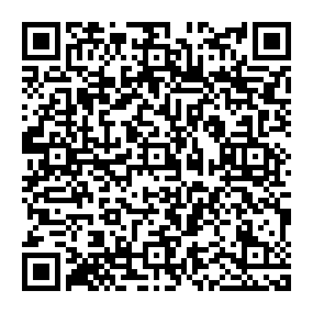 vCard 79232522747