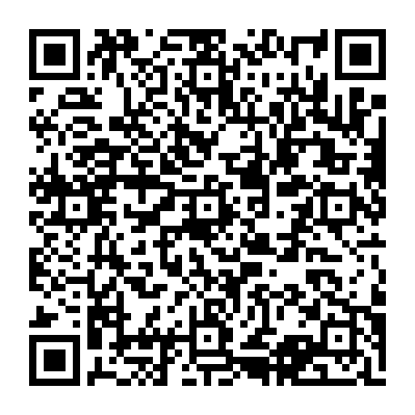 vCard 79232522748