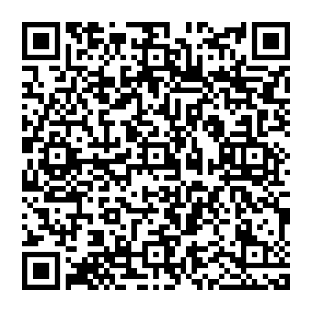 vCard 79232522750