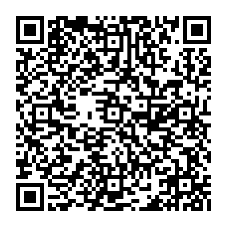 vCard 79232522759