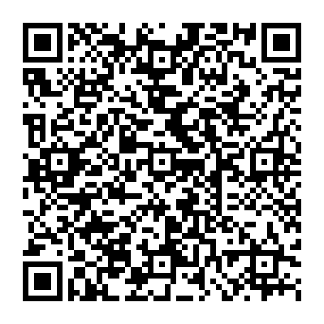 vCard 79232522764