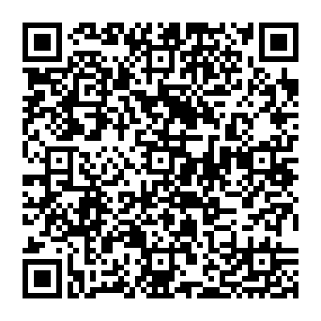 vCard 79232522776
