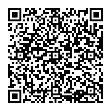 vCard 79232522777