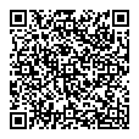 vCard 79232522783