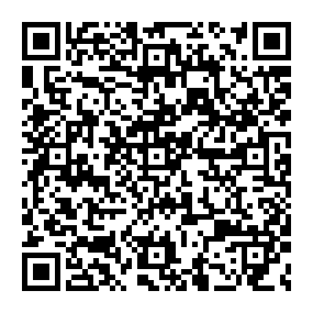vCard 79232522785