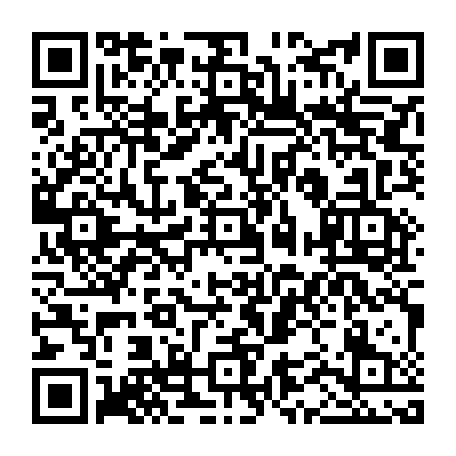 vCard 79232522788