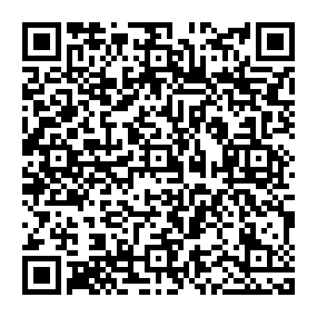 vCard 79232522790