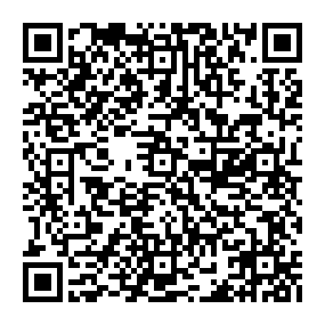 vCard 79232522799