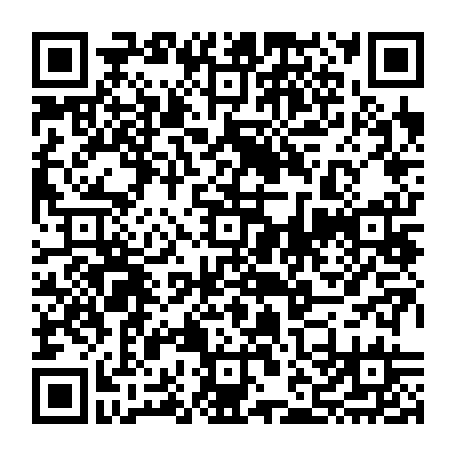 vCard 79232522805