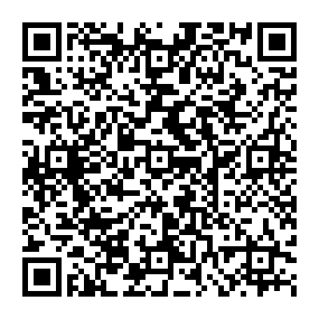 vCard 79232522807