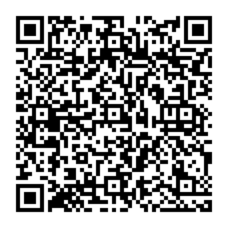 vCard 79232522810